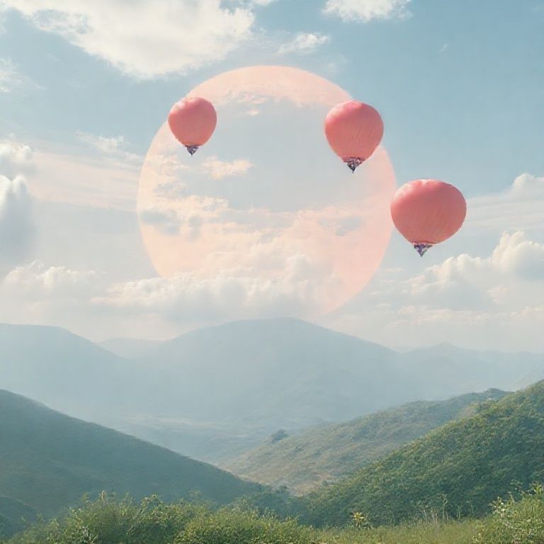 10 วิธีเปลี่ยนผ้าอ้อมทารกแรกเกิด ด้วยวิธีที่ถูกต้อง